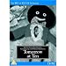 Search : Tomorrow at Ten [ NON-USA FORMAT, PAL, Reg.0 Import - Great Britain ]