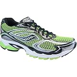 Saucony Mens ProGrid GUIDE 4 Running Shoes