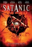 Satanic