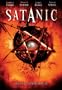 Satanic