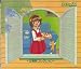 Cardcaptor Sakura Series Soundtrack