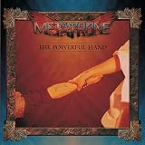 Powerful Band