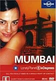 Lonely Planet Six Degrees-Mumbai
