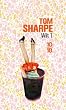 Wilt, Tome 1 : Comment se sortir d'une poup�e gonflable et de beaucoup d'autres ennuis encore