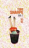 Wilt, Tome 1 : Comment se sortir d'une poup�e gonflable et de beaucoup d'autres ennuis encore