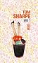 Wilt, Tome 1 : Comment se sortir d'une poup�e gonflable et de beaucoup d'autres ennuis encore