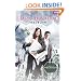 Torchwood: First Born