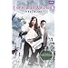Torchwood: First Born