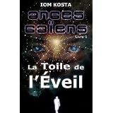 Détails sur le produit