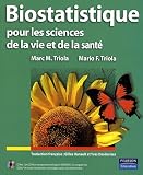 Biostatistique