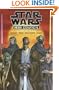 Star Wars - Jedi Council: Acts of War