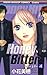 Honey Bitter 4 (りぼんマスコットコミックス クッキー)