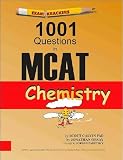 by Scott Calvinby Jonathan Chemistry(text only)[Paperback]2002