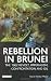 Rebellion in Brunei: The 1962 Revolt, Imperialism, Confrontation and Oil (International Library of Twentieth Century History)