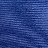 Markisen Outdoor Stoff Breite 160cm Farbe Royal-Blau