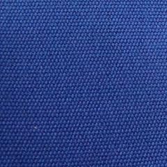 Markisen Outdoor Stoff Breite 160cm Farbe Royal-Blau