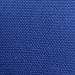 Markisen Outdoor Stoff Breite 160cm Farbe Royal-Blau