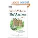 Who's Who in The Archers 2011: An A-Z of Britain's Most Popular Radio Drama