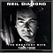 Have A Fundamental Neil Diamond Collection