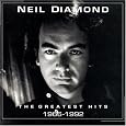 Neil Diamond - The Greatest Hits (1966-1992)