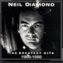 Neil Diamond - The Greatest Hits (1966-1992)