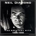 The Greatest Hits: 1966-1992 (2CD)