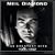 Neil Diamond - The Greatest Hits (1966-1992)