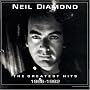 Neil Diamond - The Greatest Hits (1966-1992) Neil Diamond - The Greatest Hits (1966-1992)