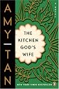 The Kitchen God's Wife