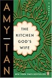 The Kitchen Gods Wife
