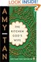 The Kitchen God's Wife