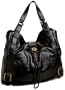 Hype Jackie Tote