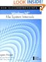 Windows NT File System Internals (OSR Classic Reprints)