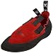 FiveTen Men's Anasazi Moccasym Climbing Shoe