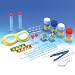 Slide Making Kit # EDU-36700