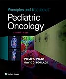 Principles and practice of pediatric oncology