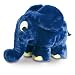 Schmidt Spiele 42602 - Der Elefant, 12cm