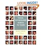 Facial Expressions Babies to Teens: A Visual Reference for Artists