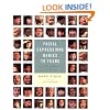 Facial Expressions: Babies to Teens: Babies to Teens - A Visual Reference for Artists