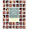 Facial Expressions: Babies to Teens - A Visual Reference for Artists