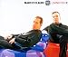 Marc Et Claude-Loving You