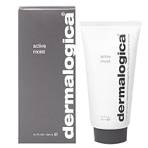 Dermalogica Active Moist