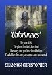 The Unfortunates