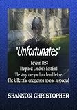 The Unfortunates