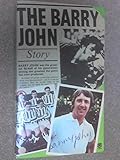 The Barry John story