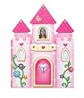 Create Your Own Enchanted Storybook