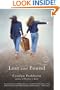 Lost and Found: A Novel