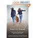 Lost and Found: A Novel