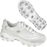 Skechers - Skechers Sport D'lites Fitness Shoe Womens