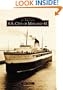 S.S.  City  of  Midland 41   (MI)  (Images of America)